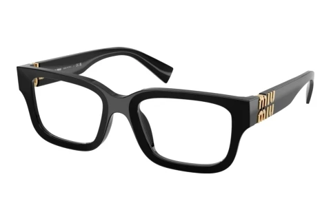 Glasses Miu Miu MU 02YV 16K1O1