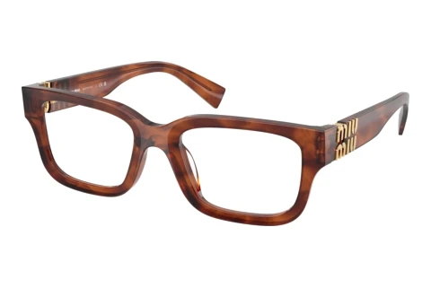 Glasses Miu Miu MU 02YV 26E1O1