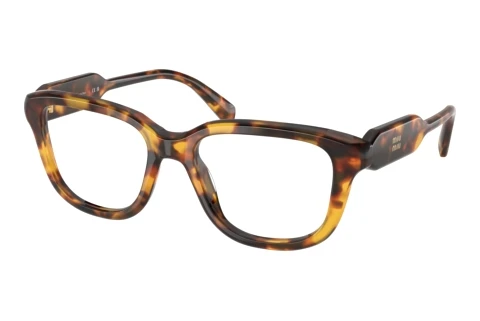 Glasses Miu Miu MU 02ZV 14L1O1