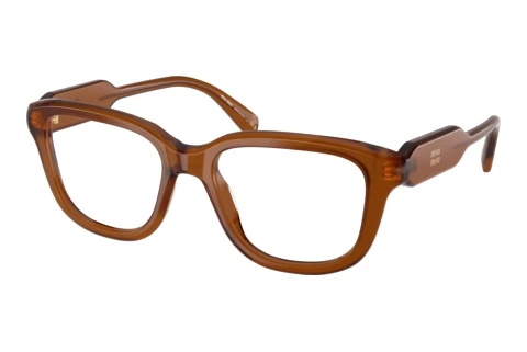 Glasses Miu Miu MU 02ZV 22I1O1