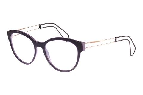 Glasses Miu Miu MU 03PV USN1O1