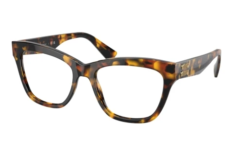 Glasses Miu Miu MU 03UV VAU1O1