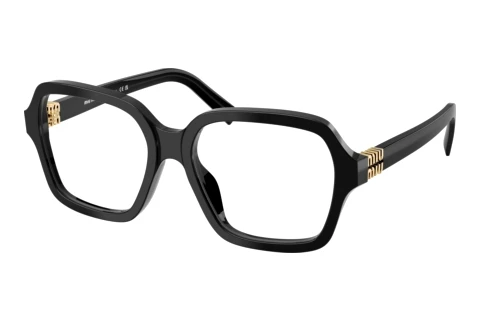 Glasses Miu Miu MU 03YV 16K1O1