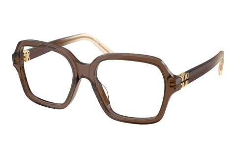 Glasses Miu Miu MU 03YV 23H1O1