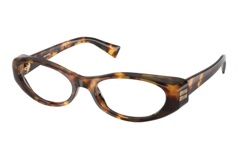 Glasses Miu Miu MU 03ZV 14L1O1
