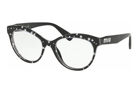 Glasses Miu Miu CORE COLLECTION (MU 04RV 1381O1)