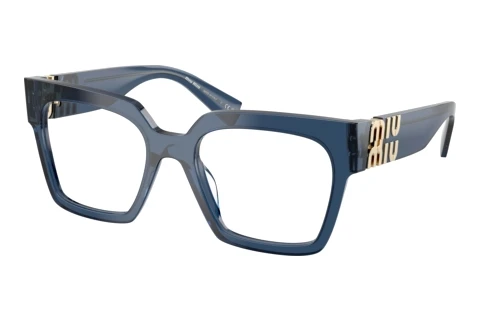 Glasses Miu Miu MU 04UV 08Q1O1