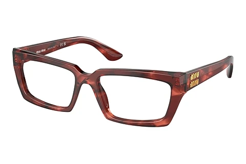 Glasses Miu Miu MU 04XV 12Q1O1