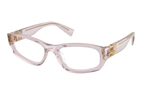 Glasses Miu Miu MU 04YV 12W1O1