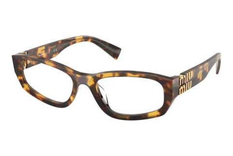 Glasses Miu Miu MU 04YV 14L1O1