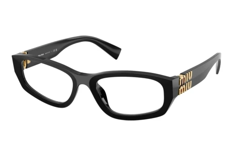 Glasses Miu Miu MU 04YV 16K1O1