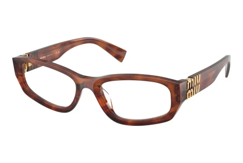 Glasses Miu Miu MU 04YV 26E1O1