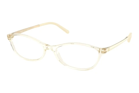 Glasses Miu Miu MU 05ZV 12X1O1