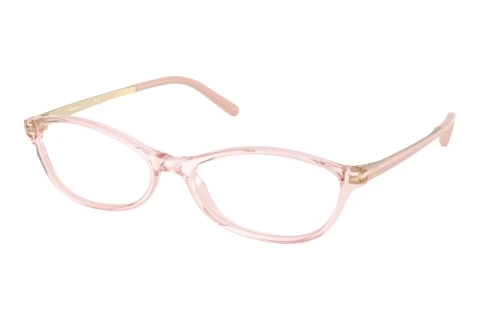 Glasses Miu Miu MU 05ZV 26Q1O1