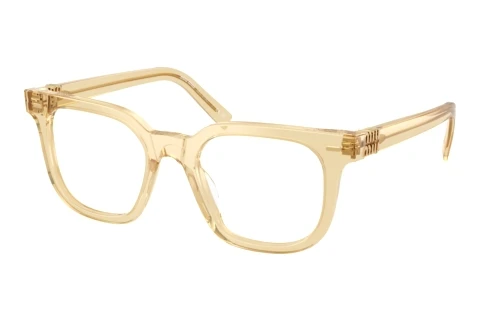 Glasses Miu Miu MU 06XV 11T1O1