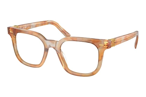 Glasses Miu Miu MU 06XV 13U1O1