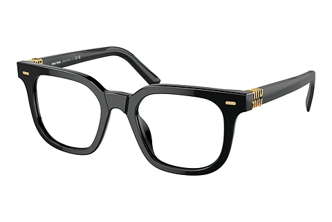 Glasses Miu Miu MU 06XV 16K1O1