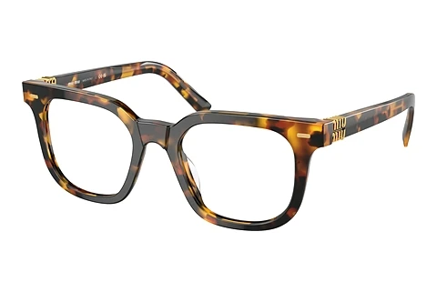 Glasses Miu Miu MU 06XV VAU1O1