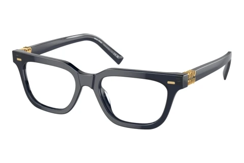 Glasses Miu Miu MU 07XV 08Q1O1