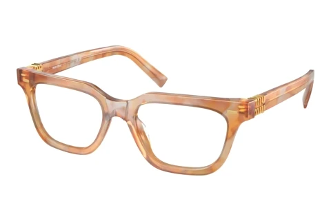 Glasses Miu Miu MU 07XV 13U1O1