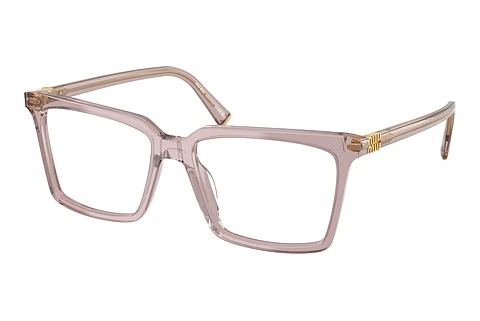 Glasses Miu Miu MU 08XV 12W1O1