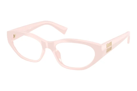 Glasses Miu Miu MU 08ZVU 28R1O1