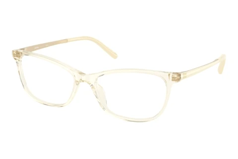 Glasses Miu Miu MU 09ZV 12X1O1