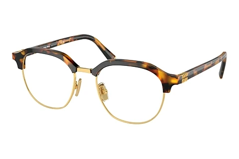 Glasses Miu Miu MU 10XV VAU1O1