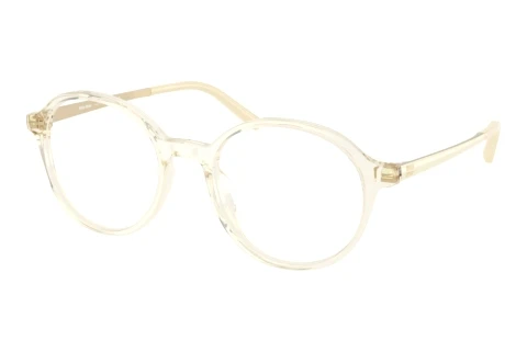 Glasses Miu Miu MU 10ZVU 12X1O1