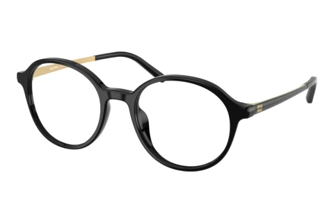 Glasses Miu Miu MU 10ZVU 16K1O1