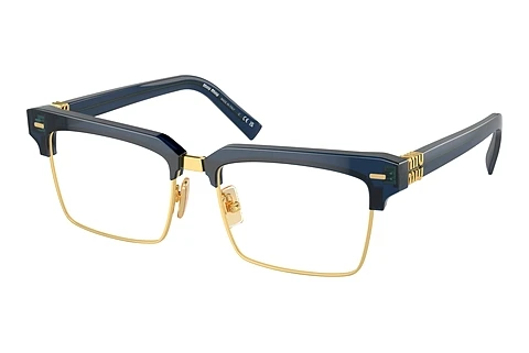 Glasses Miu Miu MU 11XV 08Q1O1