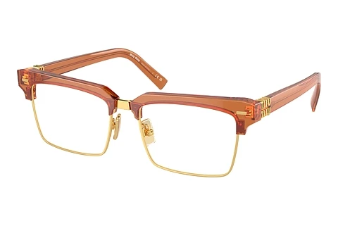 Glasses Miu Miu MU 11XV 15T1O1