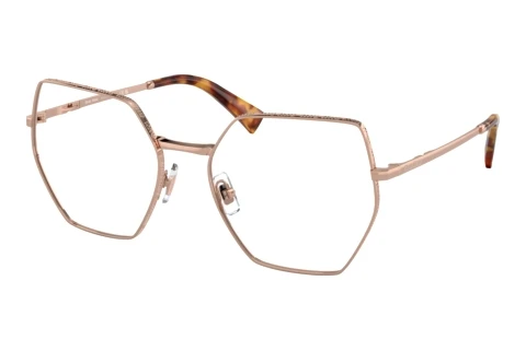 Glasses Miu Miu MU 50VV ZVF1O1