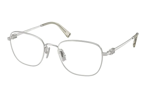 Glasses Miu Miu MU 50WV 1BC1O1
