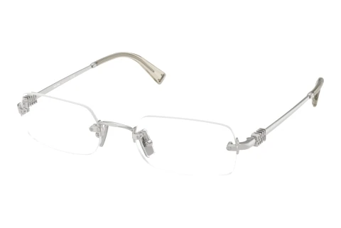 Glasses Miu Miu MU 50YV 1BC1O1