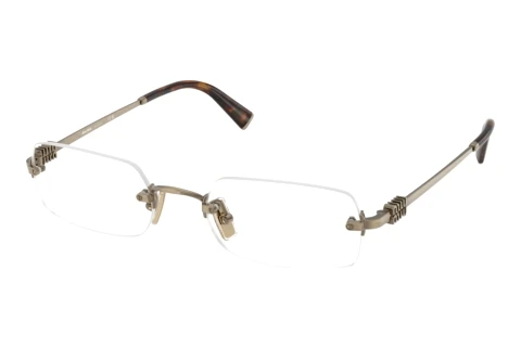 Glasses Miu Miu MU 50YV 26C1O1