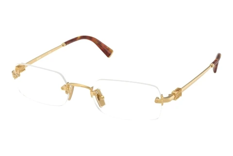 Glasses Miu Miu MU 50YV 5AK1O1