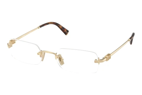 Glasses Miu Miu MU 50YV ZVN1O1