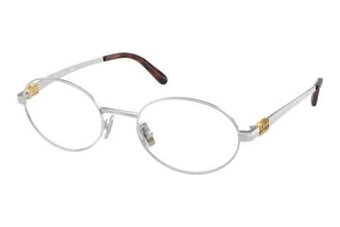Glasses Miu Miu MU 50ZV 1BC1O1