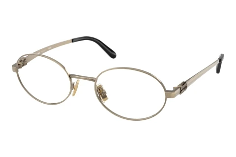 Glasses Miu Miu MU 50ZV 26C1O1
