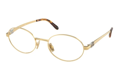 Glasses Miu Miu MU 50ZV 5AK1O1