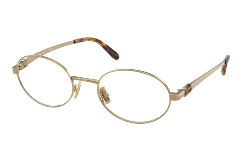 Glasses Miu Miu MU 50ZV 7OE1O1