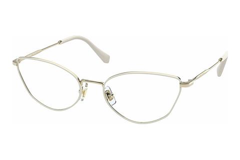 Glasses Miu Miu CORE COLLECTION (MU 51SV 2821O1)