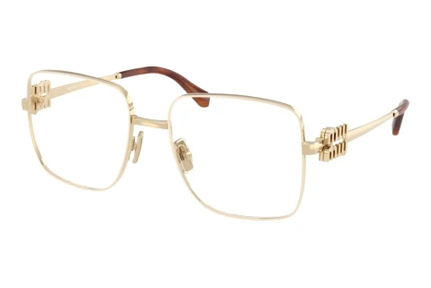 Glasses Miu Miu MU 51XV 14M1O1