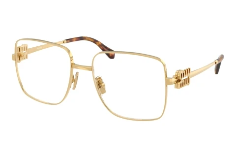 Glasses Miu Miu MU 51XV 5AK1O1