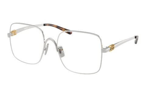 Glasses Miu Miu MU 51YV 1BC1O1