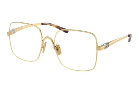 Glasses Miu Miu MU 51YV 5AK1O1