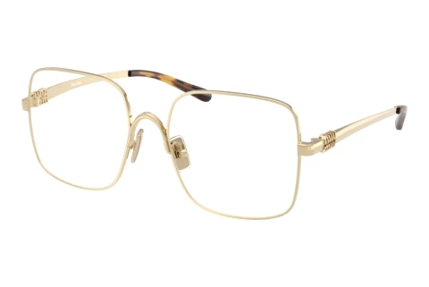 Glasses Miu Miu MU 51YV ZVN1O1