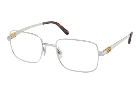 Glasses Miu Miu MU 51ZV 1BC1O1