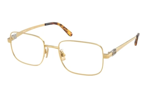 Glasses Miu Miu MU 51ZV 5AK1O1